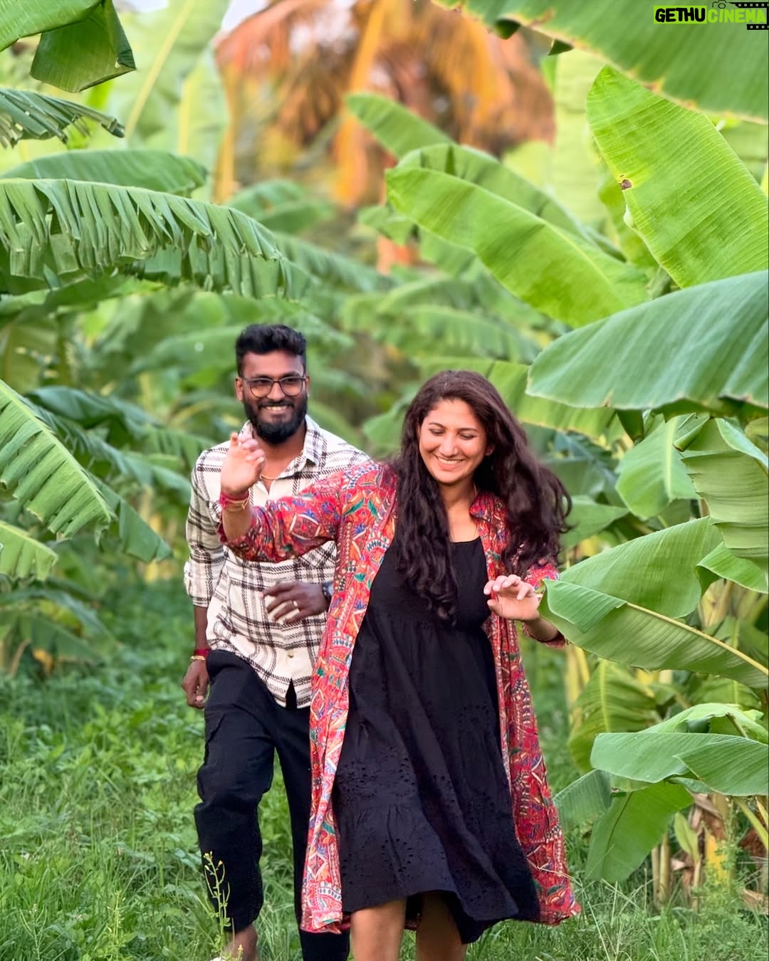 Rajani Shashikumar - 10K Likes - đŸŒ¼
@shashikutty
#kannada #insta #reels #keepsupporting