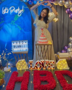 Rajini Instagram - Why go for the usual when @bingetown_in creates the most dreamy couple celebrations ever?
From candlelight setups to private screenings, every detail is curated for you two to make magical memories!

Book your perfect date on WhatsApp 86189 76974 or visit www.thebingetown.com

We’re at 13 branches across Bangalore, Hyderabad & Delhi, and soon coming to Mumbai, Chennai & Noida!

(couple celebrations, romantic date ideas, private theatre bangalore, anniversary surprise, dreamy dinner, luxury experience, unforgettable moments, thebingetown)
#BingeTown #CoupleGoals #RomanticVibes #DateNightDoneRight #LuxuryCelebration #PrivateTheatre #UnforgettableMoments #LoveInBangalore #PerfectSurprise #AnniversaryGoals