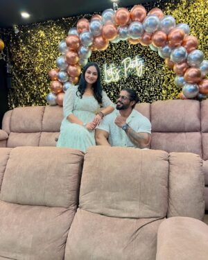 Rajini Instagram - Why go for the usual when @bingetown_in creates the most dreamy couple celebrations ever?
From candlelight setups to private screenings, every detail is curated for you two to make magical memories!

Book your perfect date on WhatsApp 86189 76974 or visit www.thebingetown.com

We’re at 13 branches across Bangalore, Hyderabad & Delhi, and soon coming to Mumbai, Chennai & Noida!

(couple celebrations, romantic date ideas, private theatre bangalore, anniversary surprise, dreamy dinner, luxury experience, unforgettable moments, thebingetown)
#BingeTown #CoupleGoals #RomanticVibes #DateNightDoneRight #LuxuryCelebration #PrivateTheatre #UnforgettableMoments #LoveInBangalore #PerfectSurprise #AnniversaryGoals