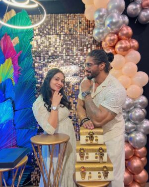 Rajini Instagram - Why go for the usual when @bingetown_in creates the most dreamy couple celebrations ever?
From candlelight setups to private screenings, every detail is curated for you two to make magical memories!

Book your perfect date on WhatsApp 86189 76974 or visit www.thebingetown.com

We’re at 13 branches across Bangalore, Hyderabad & Delhi, and soon coming to Mumbai, Chennai & Noida!

(couple celebrations, romantic date ideas, private theatre bangalore, anniversary surprise, dreamy dinner, luxury experience, unforgettable moments, thebingetown)
#BingeTown #CoupleGoals #RomanticVibes #DateNightDoneRight #LuxuryCelebration #PrivateTheatre #UnforgettableMoments #LoveInBangalore #PerfectSurprise #AnniversaryGoals