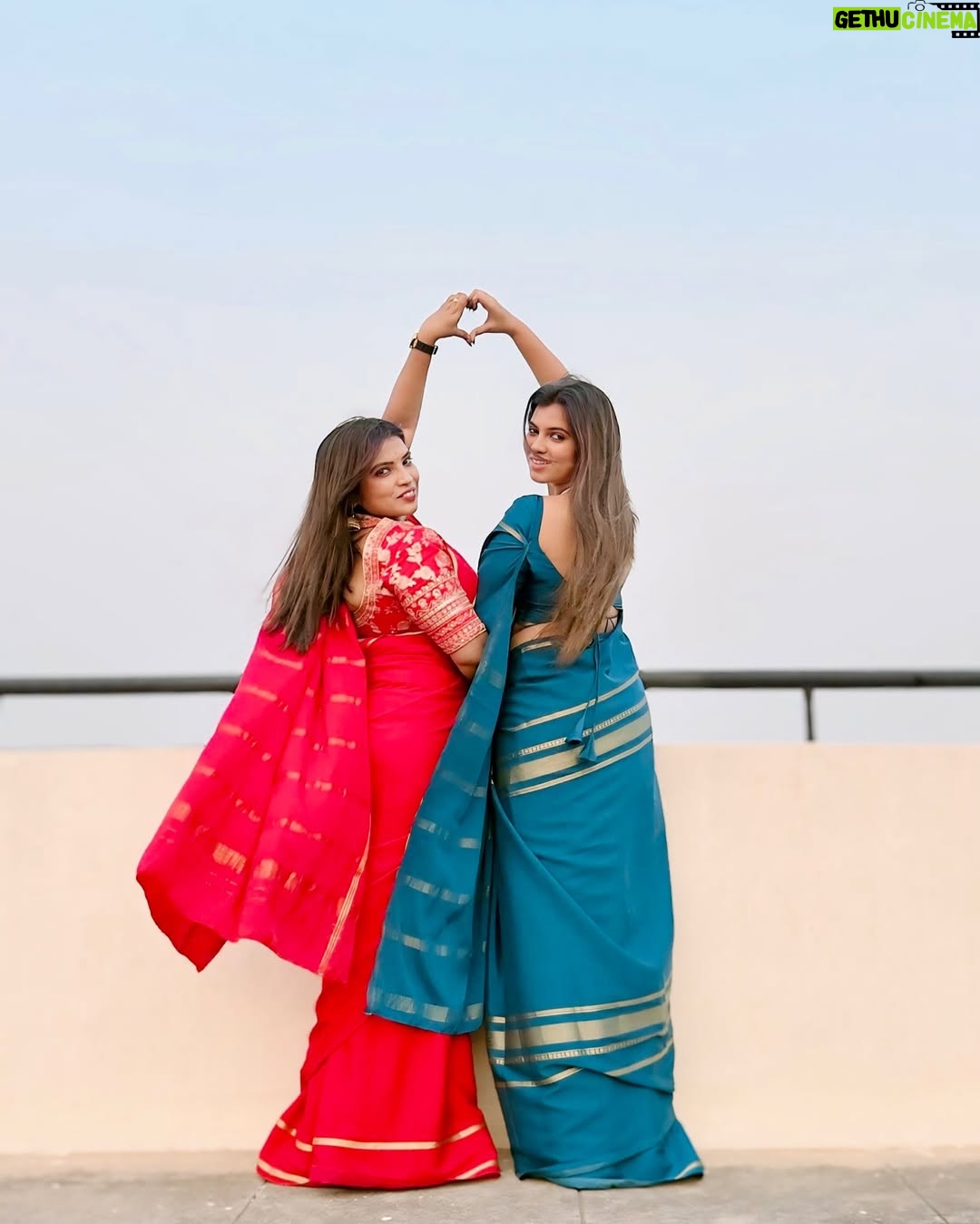 Rajini Lakshmish - 52.7K Likes - 🧿❤️