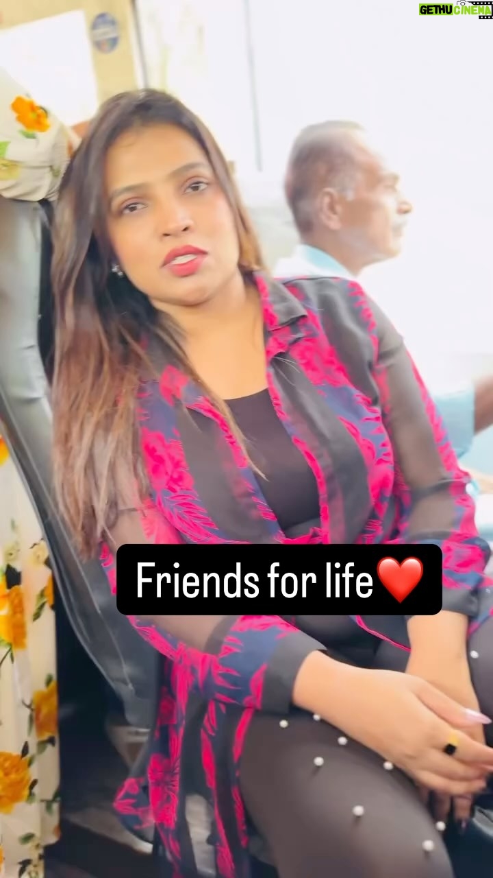 Rajini Lakshmish - 3 Likes -
