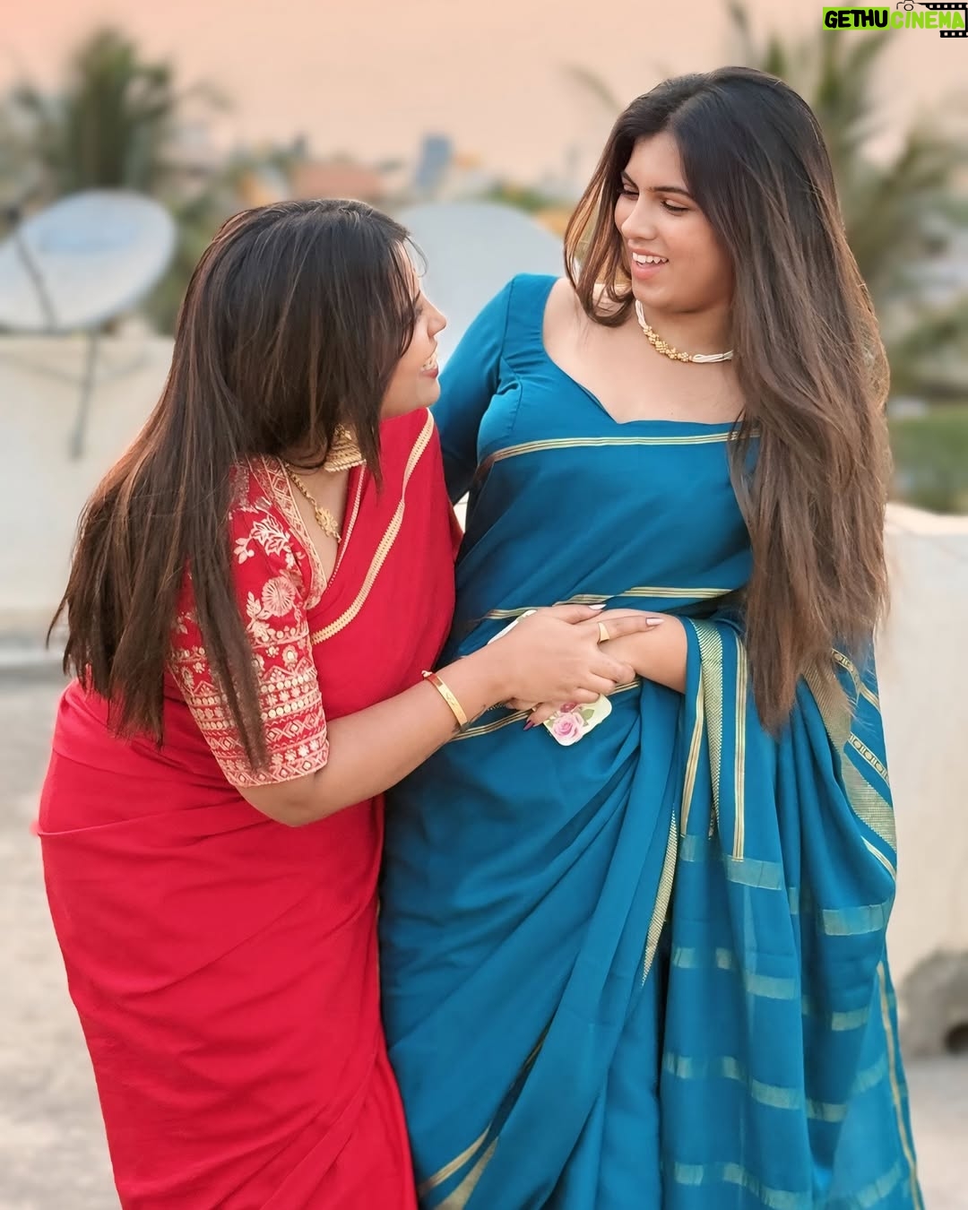 Rajini Lakshmish - 52.7K Likes - 🧿❤️