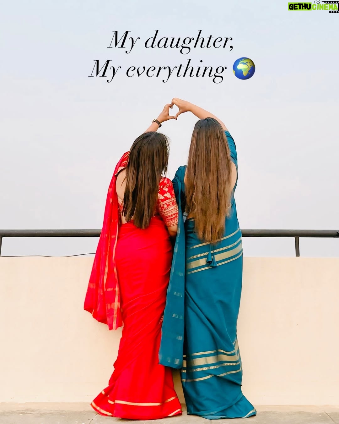 Rajini Lakshmish - 52.7K Likes - 🧿❤️