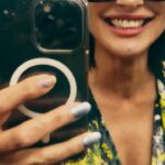Raquel Prates