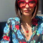 Raquel Prates