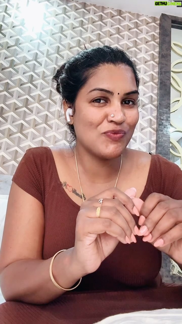 Rashmi Racchu - 15.9K Likes - Good morning ❤️🩹