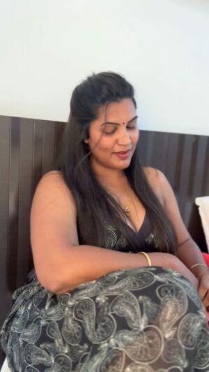 Rashmi Racchu Instagram - 💝
