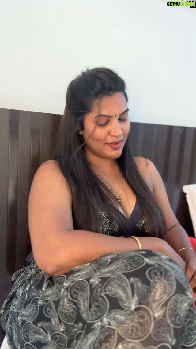 Rashmi Racchu - 86.1K Likes - 💝