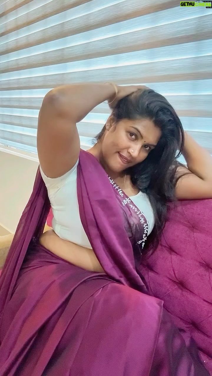 Rashmi Racchu - 14.8K Likes - Gud night😍😍😍