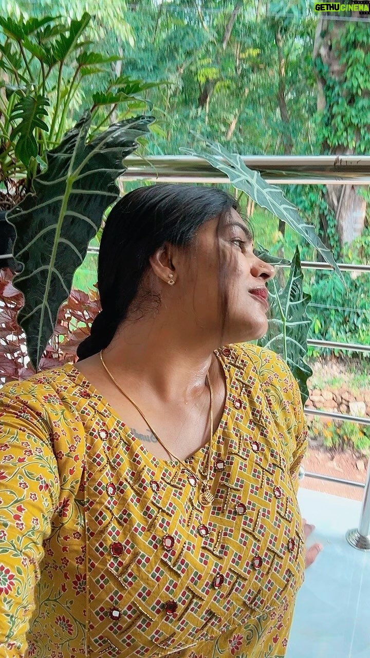 Rashmi Racchu - 15.3K Likes -