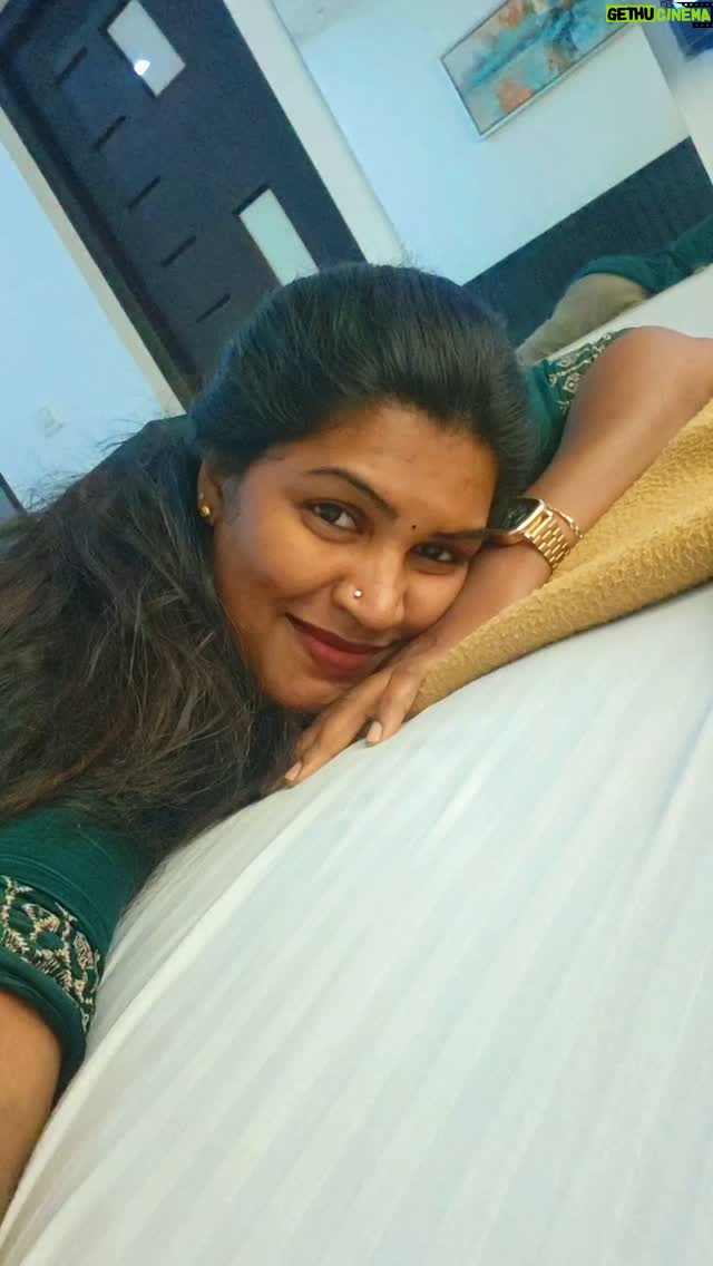 Rashmi Racchu - 15.8K Likes -