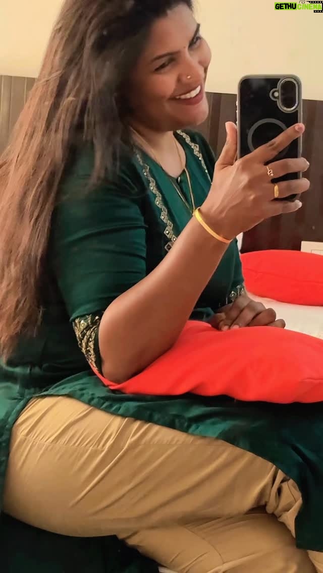 Rashmi Racchu - 18.9K Likes -