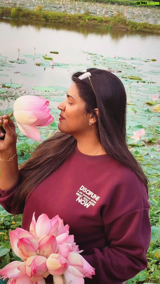 Rashmi Racchu - 12.3K Likes - 😍😍😍