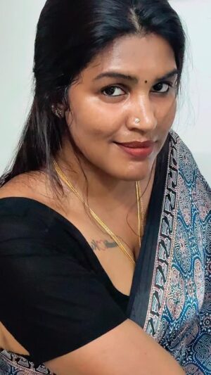 Rashmi Racchu Instagram - Kodiyile malligai poo…..