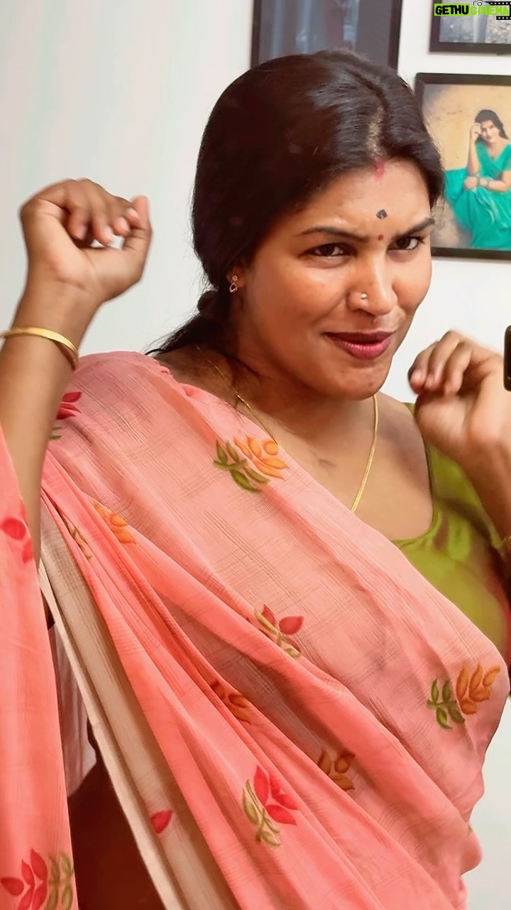 Rashmi Racchu - 71.1K Likes -