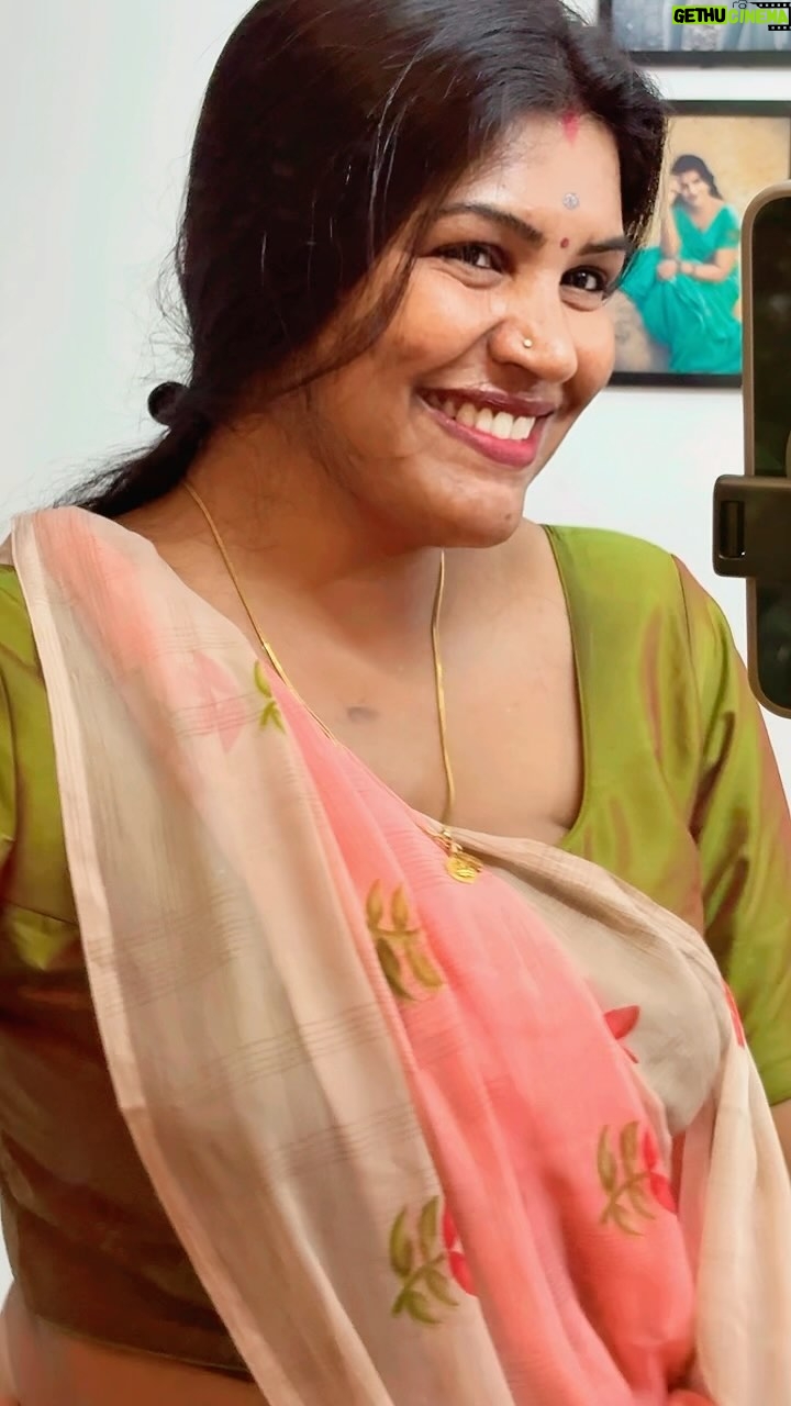 Rashmi Racchu - 16.7K Likes - ❤️🩹❤️🩹🖤🖤