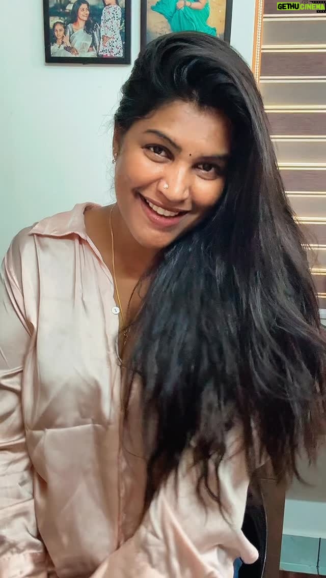 Most liked Instagram photo of Rashmi Racchu