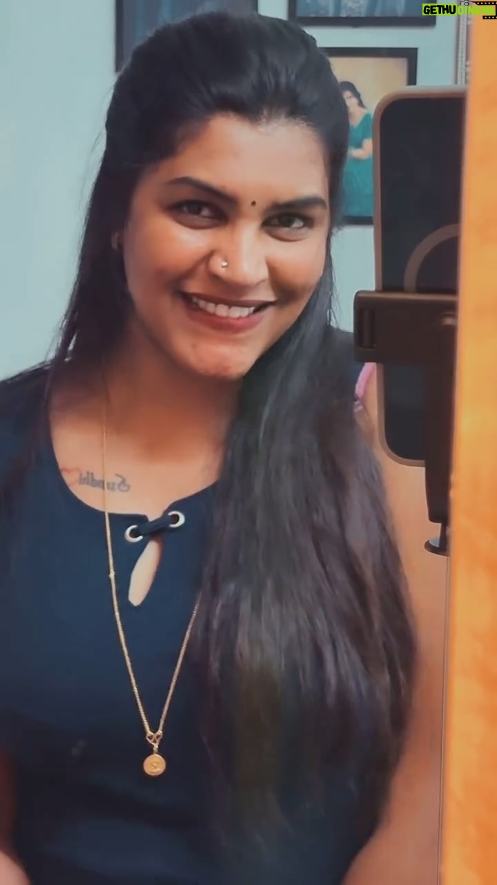 Rashmi Racchu - 23.6K Likes - 🖤🖤🖤🖤🖤🖤