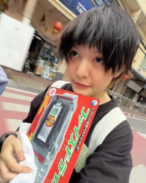 Rasika Saisang Instagram - เค้าฟิน ~_~