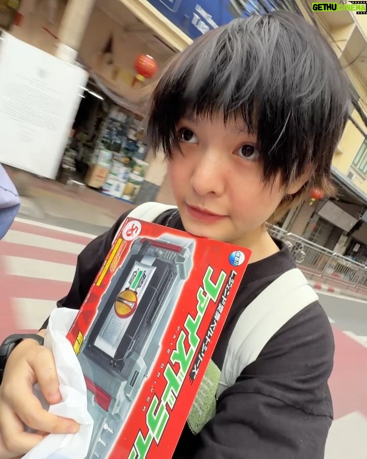 Rasika Saisang - 4.4K Likes - เค้าฟิน ~_~