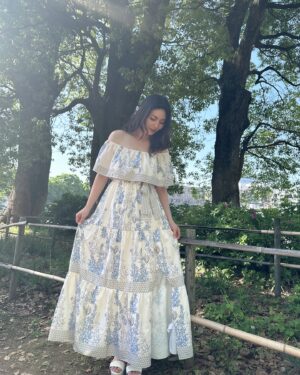 Raychell Instagram - 5月3日・4日と小田原で開催される

＊3日北條五代祭りの練り歩きに参加
＊4日「オダワラオープンマルシェ2025」ライブステージに出演させて頂きます！

どちらも無料イベントです！！

沢山の美味しいグルメと安らげる温泉♨️
そして小田原城や漁港⚓️

自然豊かで江戸情緖あふれる街・小田原へ
是非遊びにいらしてください🏯✨

私もGWは大好きな小田原で楽しみます❣️

💠3日練り歩きイベント詳細
https://www.odawara-kankou.com/topics/article/hojogodai.html

💠4日LIVE・イベント詳細
https://openmarche.hp.peraichi.com/

#FMおだわら #Raychell #チェルラバ #小田原 #小田原城址公園 
#小田原北條五代祭り #小田原城 #gw