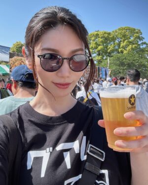 Raychell Instagram - 5月3日・4日と小田原で開催される

＊3日北條五代祭りの練り歩きに参加
＊4日「オダワラオープンマルシェ2025」ライブステージに出演させて頂きます！

どちらも無料イベントです！！

沢山の美味しいグルメと安らげる温泉♨️
そして小田原城や漁港⚓️

自然豊かで江戸情緖あふれる街・小田原へ
是非遊びにいらしてください🏯✨

私もGWは大好きな小田原で楽しみます❣️

💠3日練り歩きイベント詳細
https://www.odawara-kankou.com/topics/article/hojogodai.html

💠4日LIVE・イベント詳細
https://openmarche.hp.peraichi.com/

#FMおだわら #Raychell #チェルラバ #小田原 #小田原城址公園 
#小田原北條五代祭り #小田原城 #gw
