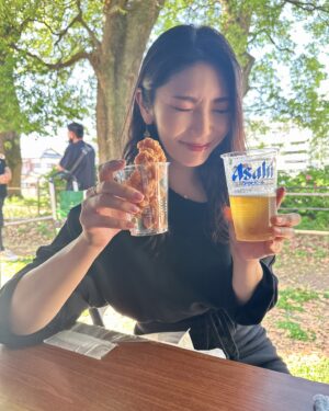 Raychell Instagram - 5月3日・4日と小田原で開催される

＊3日北條五代祭りの練り歩きに参加
＊4日「オダワラオープンマルシェ2025」ライブステージに出演させて頂きます！

どちらも無料イベントです！！

沢山の美味しいグルメと安らげる温泉♨️
そして小田原城や漁港⚓️

自然豊かで江戸情緖あふれる街・小田原へ
是非遊びにいらしてください🏯✨

私もGWは大好きな小田原で楽しみます❣️

💠3日練り歩きイベント詳細
https://www.odawara-kankou.com/topics/article/hojogodai.html

💠4日LIVE・イベント詳細
https://openmarche.hp.peraichi.com/

#FMおだわら #Raychell #チェルラバ #小田原 #小田原城址公園 
#小田原北條五代祭り #小田原城 #gw