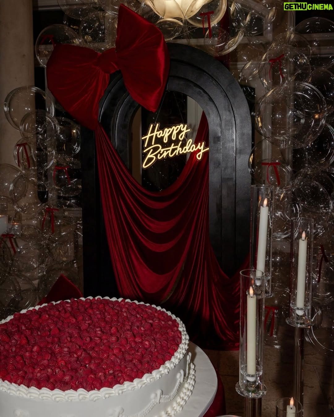 Rebecca Ghaderi - 226.7K Likes - #details 27 #birthday 🤍
@mahipasha
@habib0160
@rl_footage
@amirrezaakbari
@nonnascuisine
@gigiscandlesoc
@balloondesignbytina