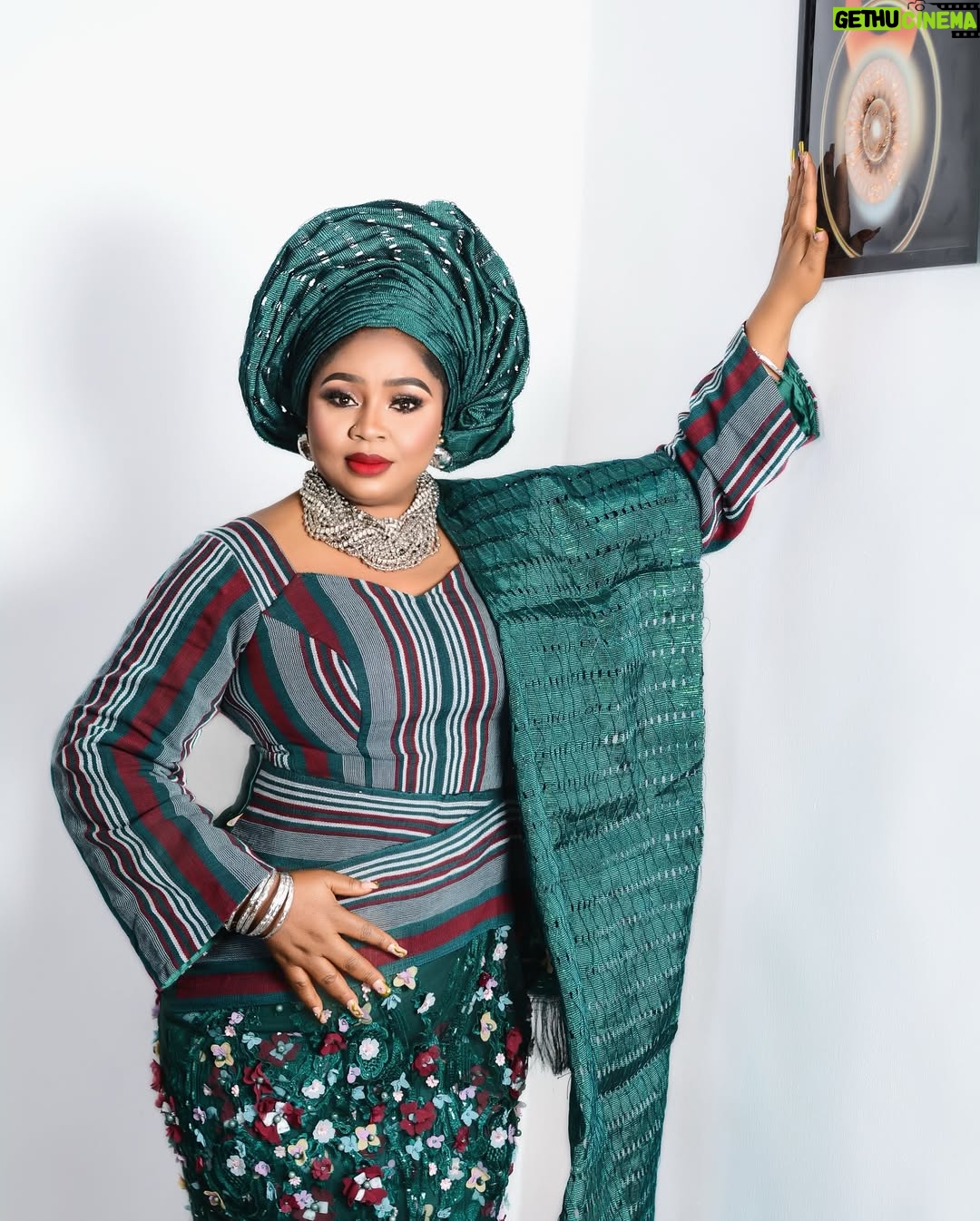 Regina Daniels - 229.3K Likes - MY GOD ON EARTH
Happy birthday my WOMAN KING
My earthly guardian and protector
My one true Bestfriend, adviser, mother, cry buddy, and ride or die.
I will continue to bless your very existence on earth and worship the very ground you walk on. You are everything and more in a mother and I’m grateful to God for the gift of you. I will choose to be your daughter over and over again so you can keep guiding me right. We’ve been through so much together and we will still go through more. I pray God gives you the strength, good health and long life to overcome every trial that comes our way. May God never let me do anything to hurt or break your heart. I love you my treasure ❤️🔥❤️ @rita.daniels06