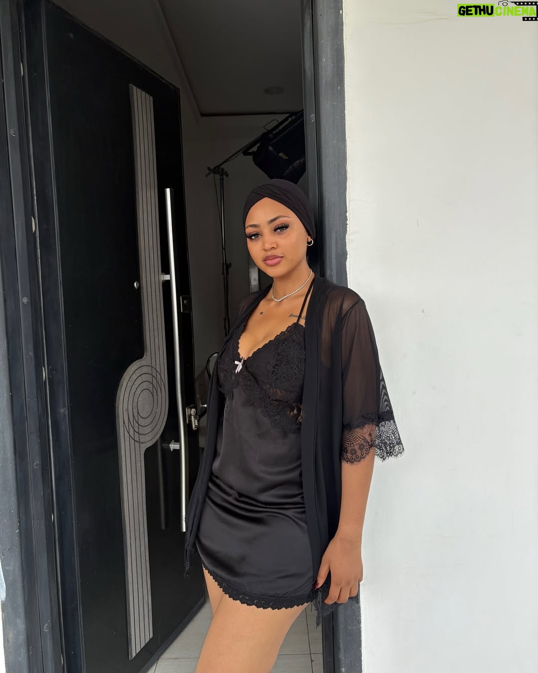 Regina Daniels - 550.2K Likes - Made a movie with the legend that made my childhood awesome 💃!!! @ositalheme FOR THIS I PROMISE now showing on UCHENNA Mmbunabo TV @oneandtwofilms_ @