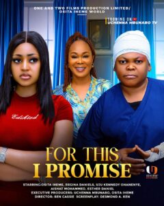 Actress Regina Daniels HD Photos and Wallpapers April 2025