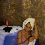 Regina Daniels