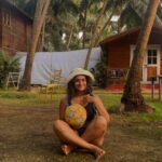 Resham Shrivardhan