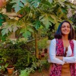 Resham Shrivardhan