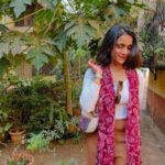 Resham Shrivardhan