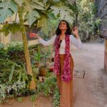 Resham Shrivardhan