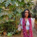 Resham Shrivardhan