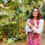 Resham Shrivardhan