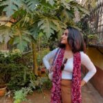 Resham Shrivardhan