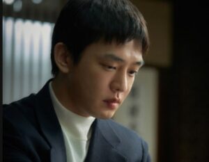 Rho Hee-young Instagram - #lategram 
어떤스케줄보다도 먼저챙기는 #영화시사 
그중에서도 #이병헌배우 @byunghun0712 
#하정우배우 @__hajungwoo 시사는 해외출장이없는한은 꼭 참석하는….
정말 심각하게 어려워지는 영화시장에 희망을 보여준 영화  #승부…
아르헨티나에서 돌아오자마자 무대인사스케줄에 맞춰 깜짝등장 ㅎ ㅎ ㅎ ㅎ 

와우..!!!.!!!!❤️❤️❤️❤️👏👏👏👏👏👏👏👏👏👏
명불허전 매영화마다 완전한 탈바꿈을 보여주는 이병헌배우의 조훈현고수와의 싱크로율 과 겉으로 성질대로 맘껏 표현 못하지만 15세 내제자(집에서 키우는제자) 에게 졌을때의  울화와 그 비참함…. 그이후에도 바둑돌을 잡아야하는 자기와의 싸움… 
바둑이라면 오목과 알까기안 해본나도 손에 땀이나는…. 게다가 미련한듯 우직하게 자신만의 지지않는 상대를 무너트리는 돌부처 이창호역의 
#유아인 의 연기도 이병헌배우에 밀리지않을 정도로 놀라웠고 지금 그가처해진 현실의 안타까움 이 더해져….영화승부 몰입도는 최고 👍
내가좋아하는 울 문정희배우 @jeonghee_moon 조훈현고수의 부인 정미화여사 배역…  내자식같이 세수시켜 밥먹여키운 이창호..
좌황제 우신동 그둘을 같이밥상차려 먹이고 대국장 까지 운전해서  데려다주고 밤이되어 돌아오면 누가이겼냐고 묻지도못하는.. ㅠㅠㅠ
하지만 계속해서 이창호가 이기는횟수가 많아질때 “또,, 창호야..? “ ….. 문정희만의 👍👍👍👍
인생에서 누구나 한두번쯤 당하는 추월에대해
나의 패배를 인정할수밖에 없는 상황이 끝이 아닐때
정말 우리에게 많은 생각을 또 화두를 던지는영화..!!!! #영화강추
❤️❤️👍👍👍👍👍👍👍👍👍👍👏👏👏👏👏👏👏👏👏👏👏👏👏👏
2010년시기라면 천만무조건..!!!!!
2020년촬영 시작했던 #승부 영화 촬영장에 21년 도시락을보냈는데 그때두분다 분장때문에 사진못찍어드려 미안하다고 했던 이유를 이제야..!!!!!!!
이어려운상황에서 200만 넘은 영화승부
500만 까지는 더더 달려봅시다..!!!!!!🙏🙏🙏🙏👍👍👍👍❤️❤️❤️👏👏❤️👏👏👏❤️
캠페인: 한국문화를 지키는힘..!!!
반드시 영화는 극장에서봅시다