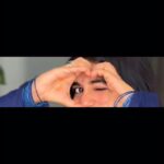 Ridhi