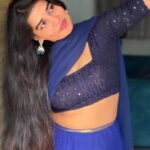 Ridhi