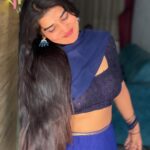 Ridhi