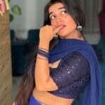 Ridhi