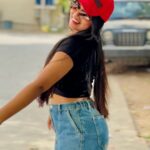 Ridhi