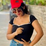 Ridhi