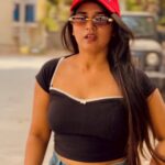 Ridhi