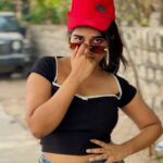 Ridhi