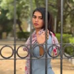 Ridhi